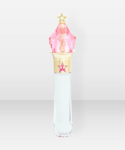 Jeffree Star Cosmetics Magic Star Concealer C0 3,4ml