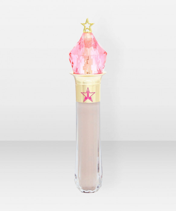 Jeffree Star Cosmetics Magic Star Concealer C1 peiteaine peitevoide