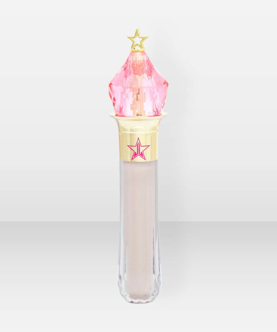 Jeffree Star Cosmetics Magic Star Concealer C2 3,4ml