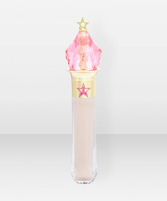 Jeffree Star Cosmetics Magic Star Concealer C4 peiteaine peitevoide