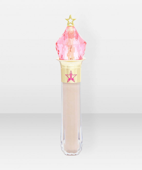 Jeffree Star Cosmetics Magic Star Concealer C5 peiteaine peitevoide
