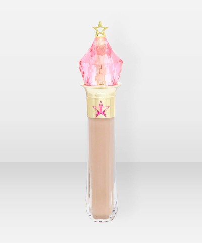 Jeffree Star Cosmetics Magic Star Concealer C9 3,4ml
