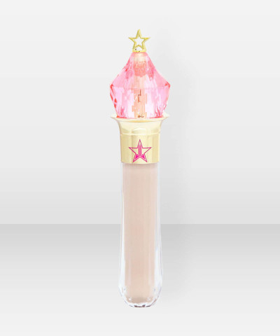 Jeffree Star Cosmetics Magic Star Concealer C10 3,4ml
