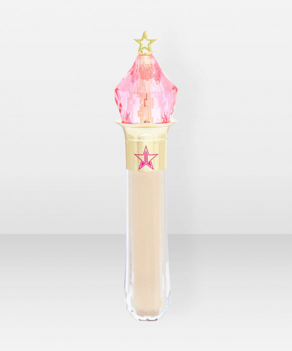 Jeffree Star Cosmetics Magic Star Concealer C14 peiteaine peitevoide