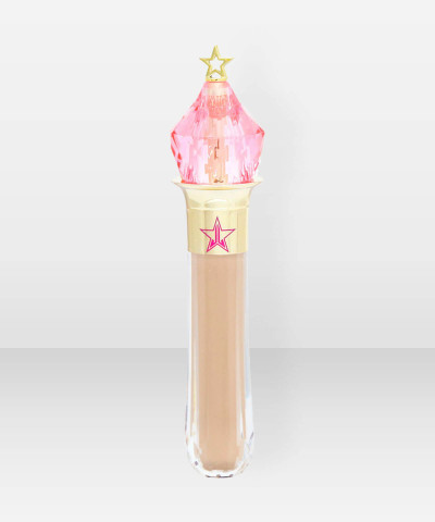 Jeffree Star Cosmetics Magic Star Concealer C15 3,4ml