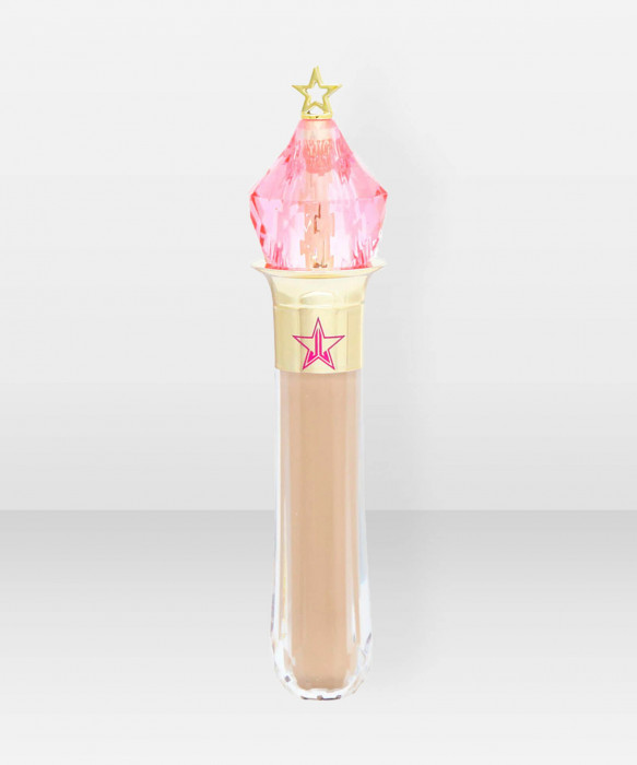 Jeffree Star Cosmetics Magic Star Concealer C15 peiteaine peitevoide