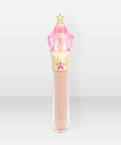 Jeffree Star Cosmetics Magic Star Concealer C17 3,4ml
