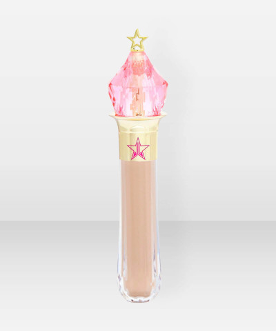 Jeffree Star Cosmetics Magic Star Concealer C18 3,4ml