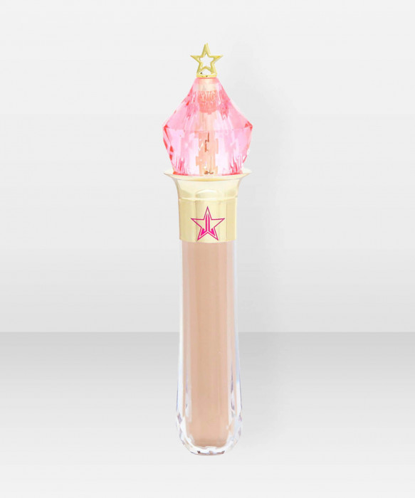 Jeffree Star Cosmetics Magic Star Concealer C18 peiteaine peitevoide