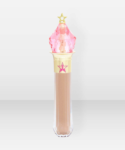 Jeffree Star Cosmetics Magic Star Concealer C19 3,4ml