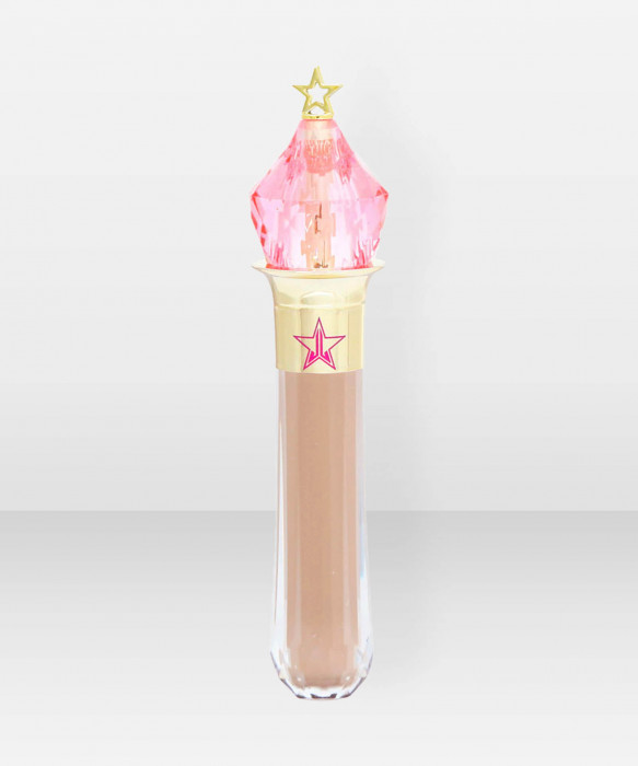 Jeffree Star Cosmetics Magic Star Concealer C19 peiteaine peitevoide