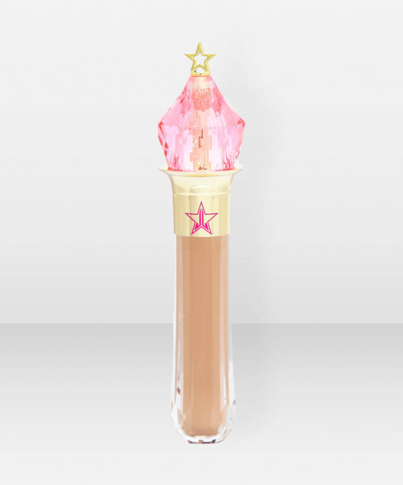 Jeffree Star Cosmetics Magic Star Concealer C20 peiteaine peitevoide