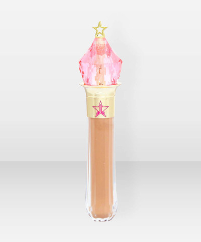 Jeffree Star Cosmetics Magic Star Concealer C21 3,4ml