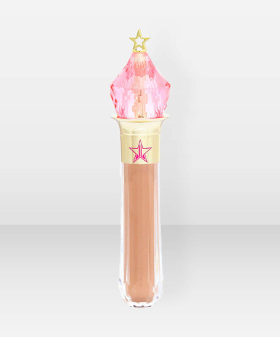 Jeffree Star Cosmetics Magic Star Concealer C22 3,4ml