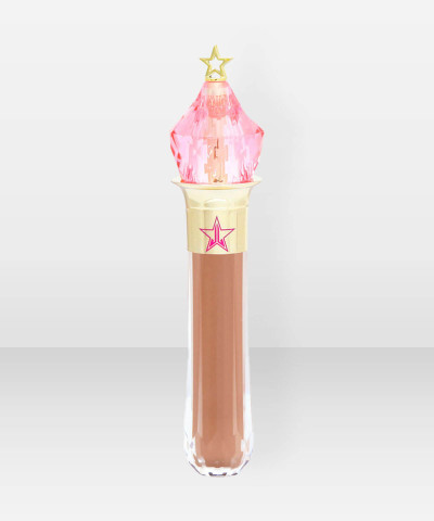 Jeffree Star Cosmetics Magic Star Concealer C25 3,4ml