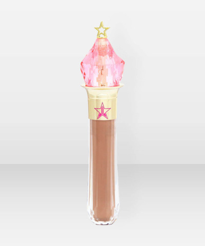 Jeffree Star Cosmetics Magic Star Concealer C26 3,4ml