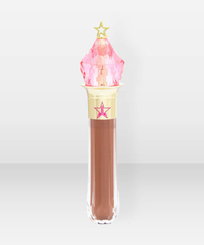 Jeffree Star Cosmetics Magic Star Concealer C27 3,4ml