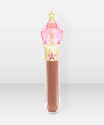 Jeffree Star Cosmetics Magic Star Concealer C28 3,4ml