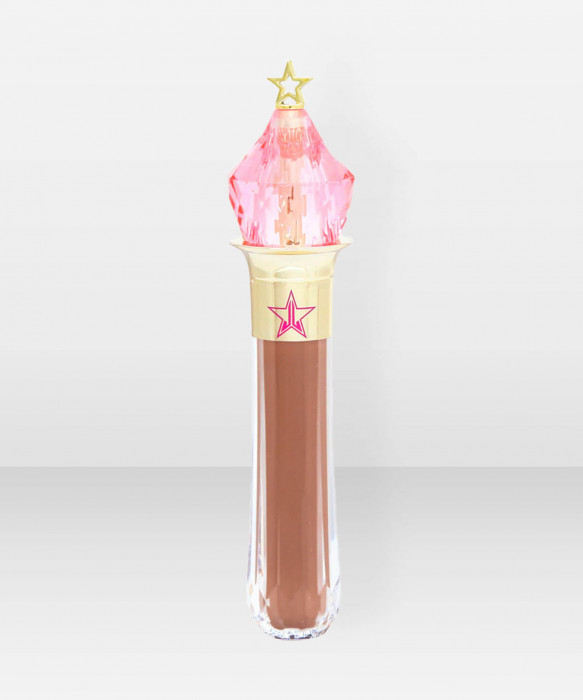 Jeffree Star Cosmetics Magic Star Concealer C28 peiteaine peitevoide