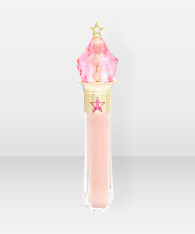 Jeffree Star Cosmetics Magic Star Concealer Peach 3,4ml