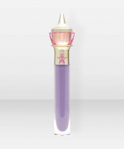 Jeffree Star Cosmetics The Gloss Dirty Royalty 4,5ml