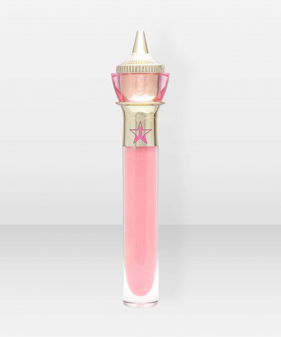 Jeffree Star Cosmetics The Gloss Candy Drip 4,5ml