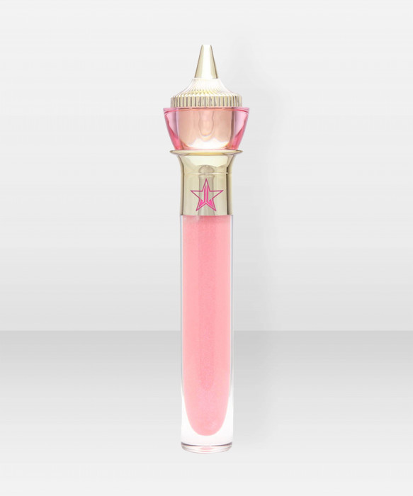 Jeffree Star Cosmetics The Gloss Candy Drip huulikiilto