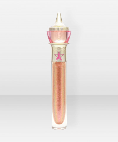 Jeffree Star Cosmetics The Gloss Shockwave 4,5ml