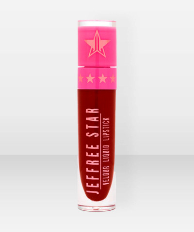 Jeffree Star Cosmetics Velour Liquid Lipstick Unicorn Blood nestemäinen huulipuna