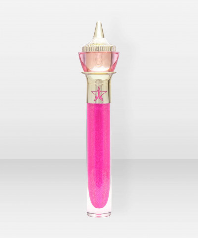 Jeffree Star Cosmetics The Gloss Spank Me 4,5ml