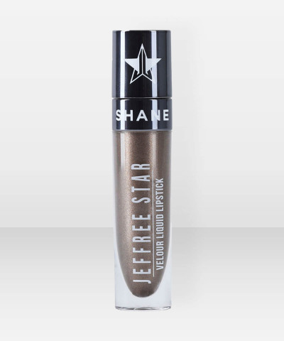 Jeffree Star Cosmetics Velour Liquid Lipstick Shane 5,4g