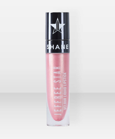 Jeffree Star Cosmetics Velour Liquid Lipstick Ryland 5,4g