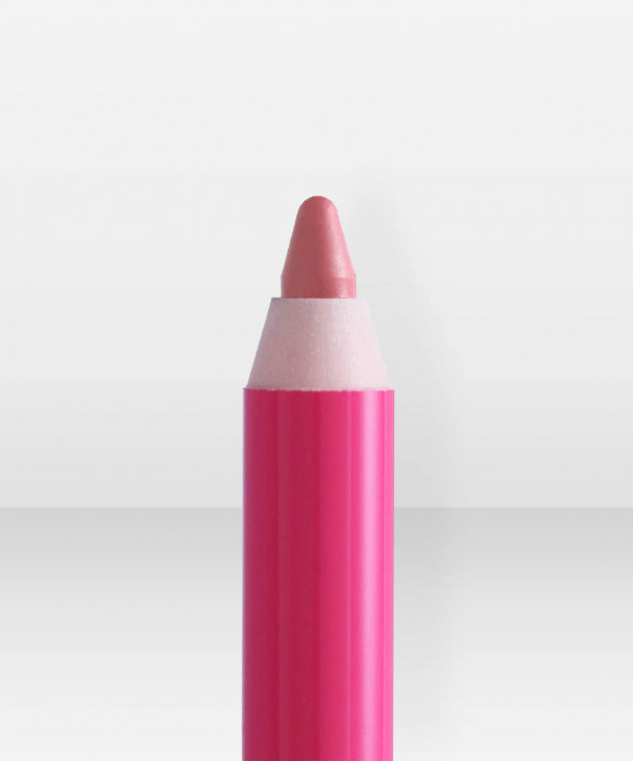 Jeffree Star Cosmetics Velour Lip Liner Doll Parts huultenrajauskynät
