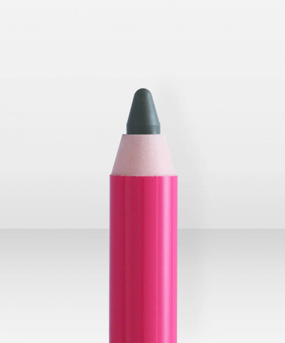 Jeffree Star Cosmetics Velour Lip Liner Dirty Money huultenrajauskynä rajauskynä