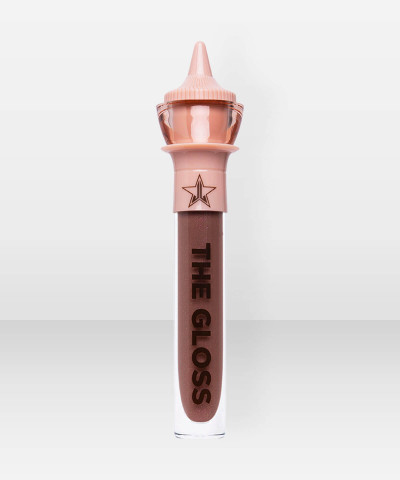 Jeffree Star Cosmetics The Gloss Table Top 4,5g