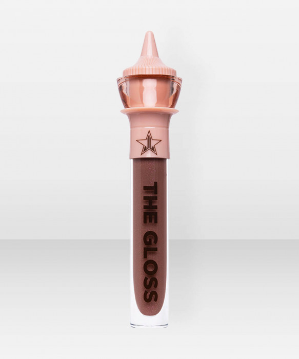 Jeffree Star Cosmetics The Gloss Table Top huulikiilto