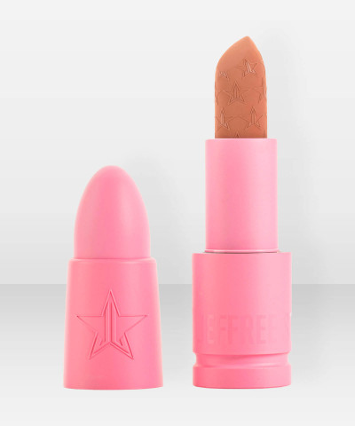 Jeffree Star Cosmetics Velvet Trap Lipstick Diet Mannequin 3,3g