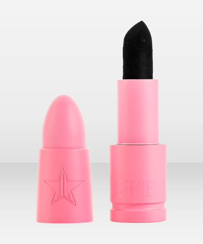 Jeffree Star Cosmetics Velvet Trap Lipstick Pure Hell 3,3g
