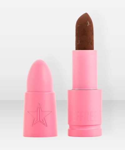 Jeffree Star Cosmetics Velvet Trap Lipstick Dominatrix 3,3g