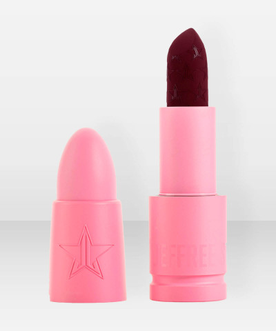 Jeffree Star Cosmetics Velvet Trap Lipstick Medieval Kiss 3,3g