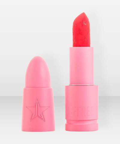 Jeffree Star Cosmetics Velvet Trap Lipstick Watermelon Soda 3,3g
