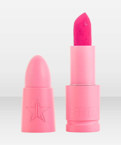 Jeffree Star Cosmetics Velvet Trap Lipstick Hot Commodity 3,3g