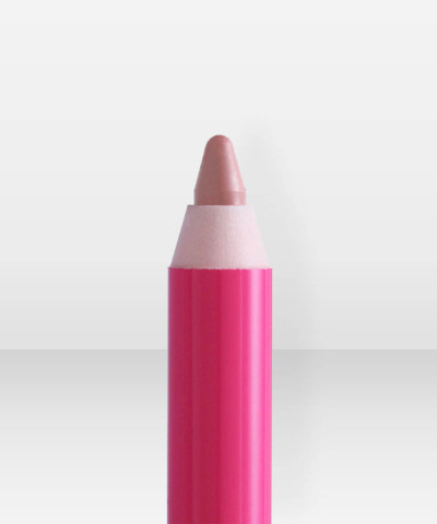 Jeffree Star Cosmetics Velour Lip Liner Posh Spice