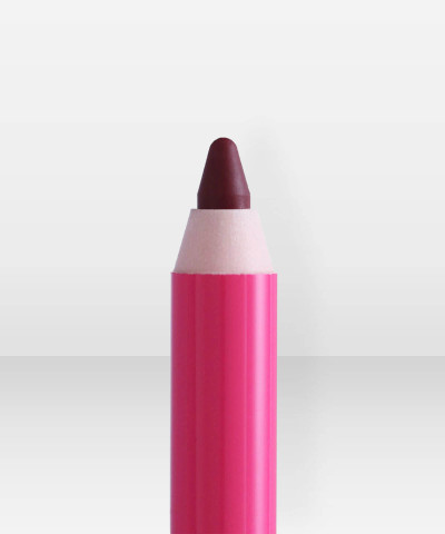 Jeffree Star Cosmetics Velour Lip Liner Dominatrix