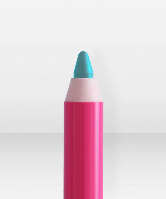 Jeffree Star Cosmetics Velour Lip Liner Breakfast At Tiffany's huultenrajauskynä rajauskynä
