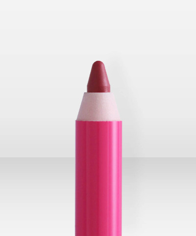 Jeffree Star Cosmetics Velour Lip Liner Unicorn Blood