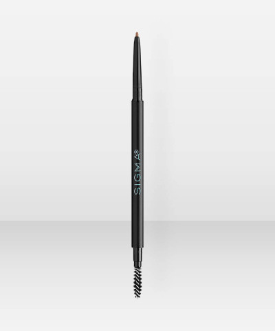 Sigma Beauty Fill And Blend Brow Pencil Light 0,18g