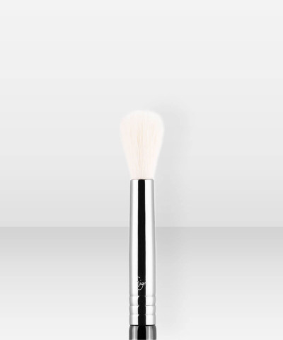 Sigma Beauty E35  Tapered Blending Brush