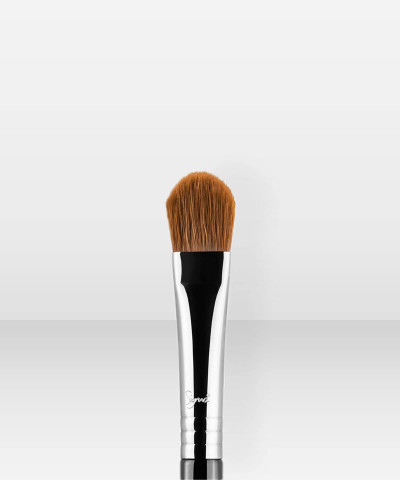 Sigma Beauty E60  Large Shader Brush