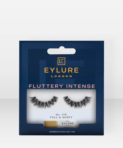 Eylure Fluttery Intense 175